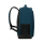 AMERICAN TOURISTER Take2Cabin M kabinowy 15.6" harbor blue 149175-0528 - 1226343 - zdjęcie 3